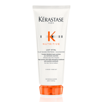 Kérastase Nutritive Lait Vital 200ml